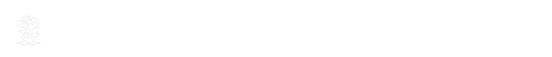 mansion88明升